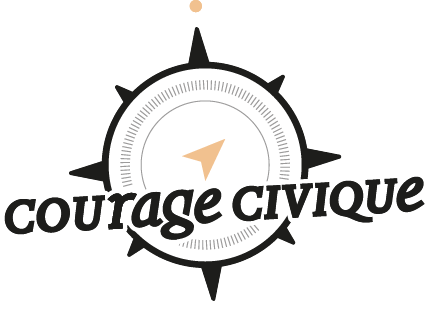 Courage civique